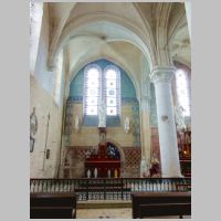 Breuil-le-Vert, photo Pierre Poschadel, Wikipedia,13.JPG